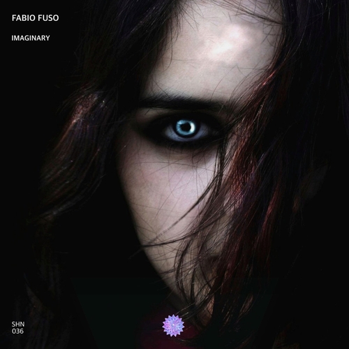 Fabio Fuso - Imaginary [SHN036]